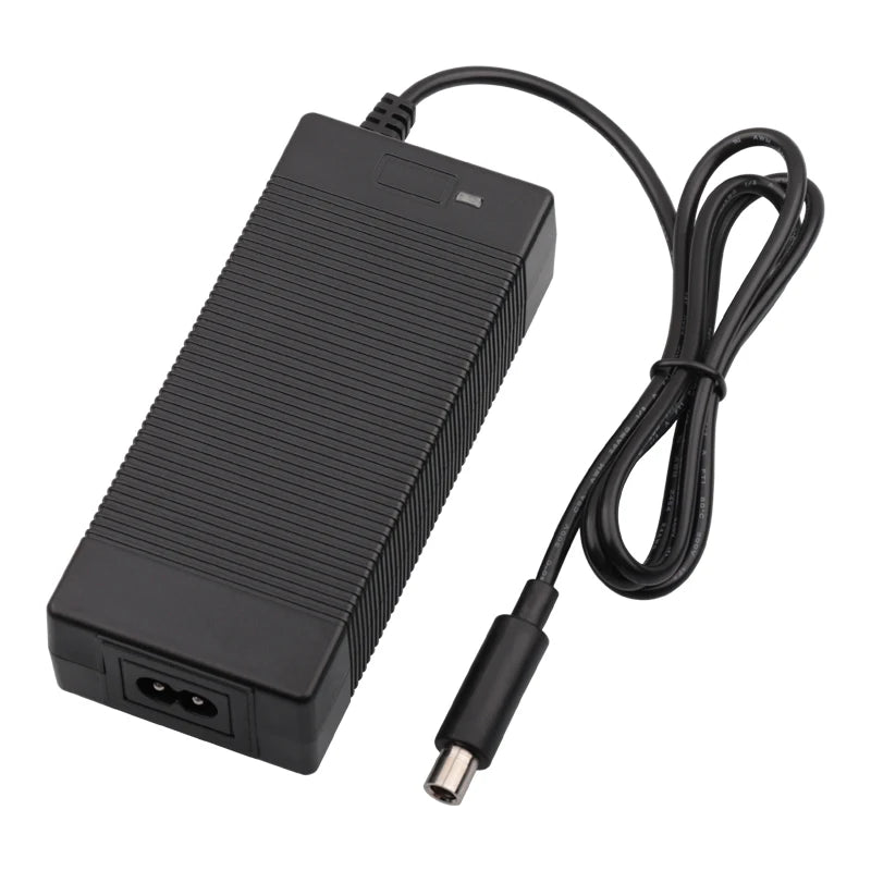S5138610e6b7f4bc599544c623908b8adj AMI Cart