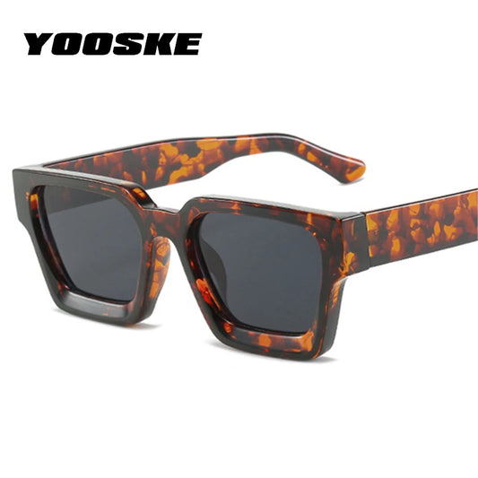 S7ffe13d5c3ed4c668ab94bdc8d7ee7b5A