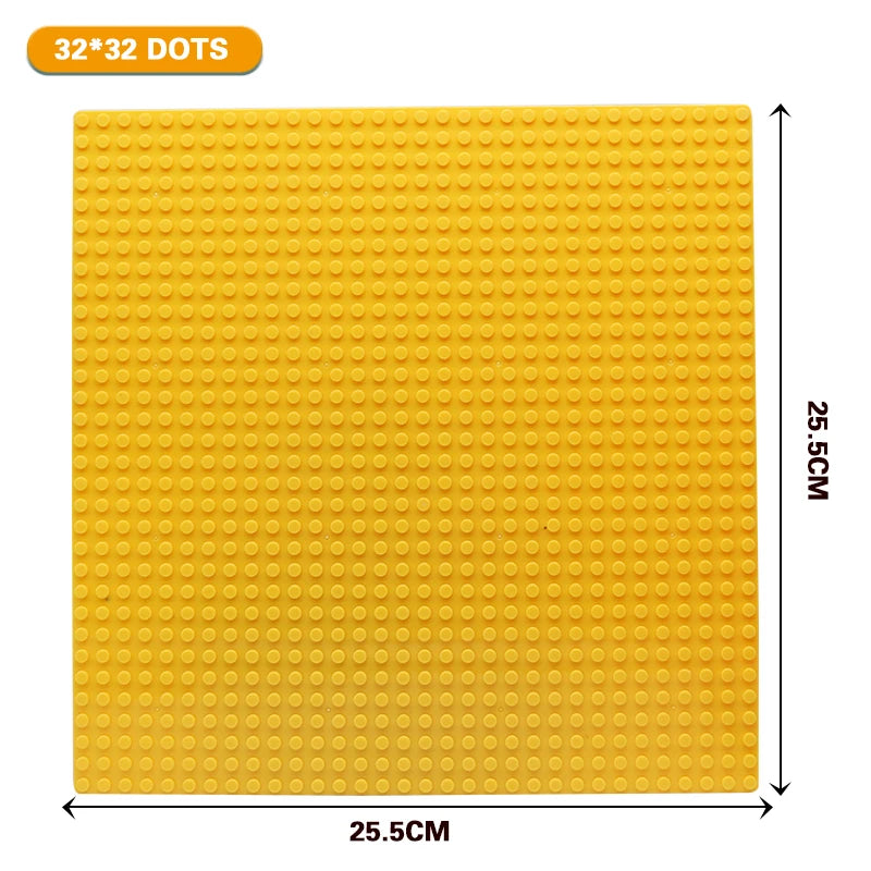 S52176032f0ac4c59bf884ecf749a35b0p AMI Cart