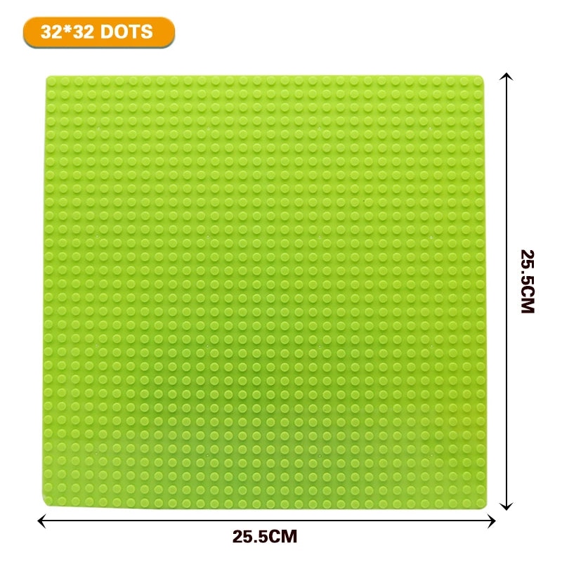 S533671b796924303a127e227ddcef5caN AMI Cart