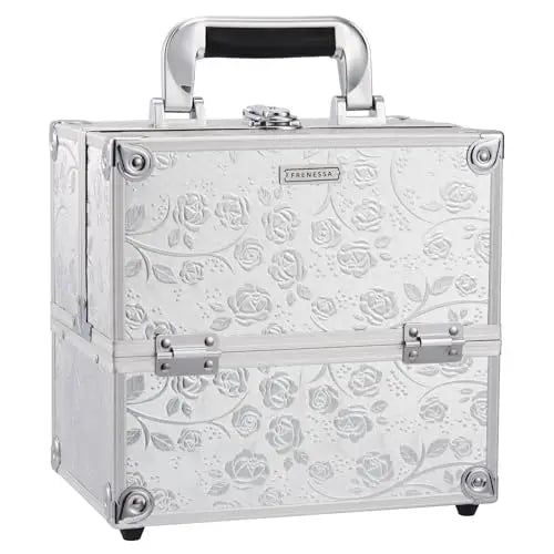 S540512e6beac46bd86816a99afd67fa5J AMI Cart