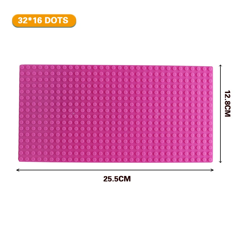 S57b31af51562462d8affb68b47a01d7ed AMI Cart