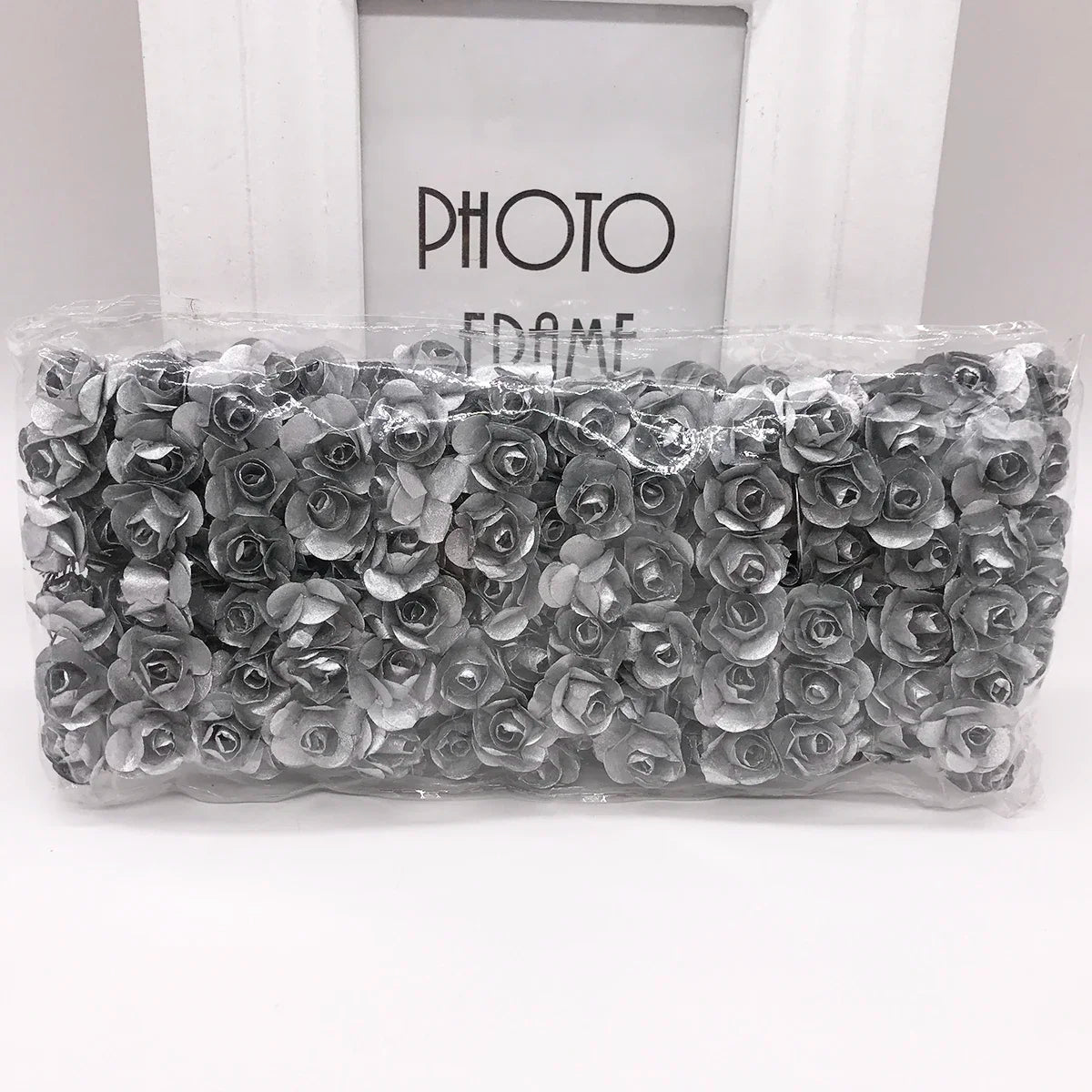 S5da1c3fe204f45459cd5547dbc535db3D