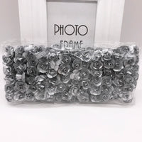 S5da1c3fe204f45459cd5547dbc535db3D