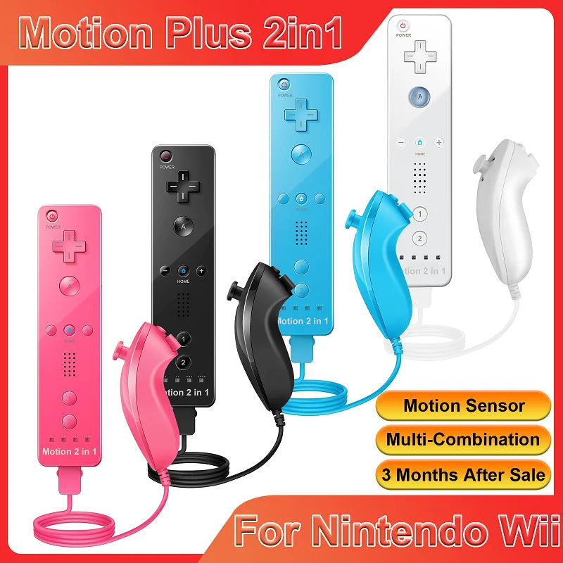 S5de0c33109dc4c54baeba5d0b0e86298V AMI Cart