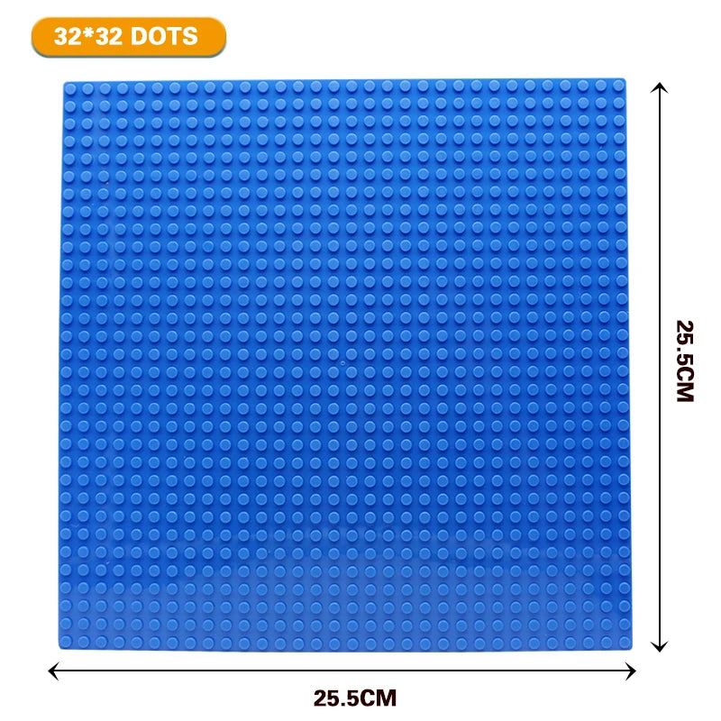 S5f717632f8084dcc90dafa561af38b3bf AMI Cart
