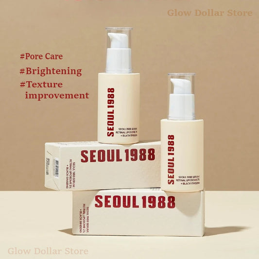 S836da4f373bd4b0f837534e11057120f2