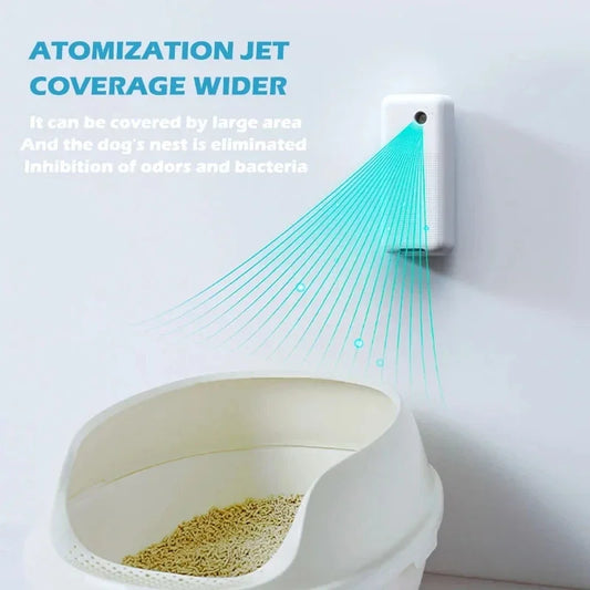 S18d769f3be7b40c6b5de9ec04f9a70669