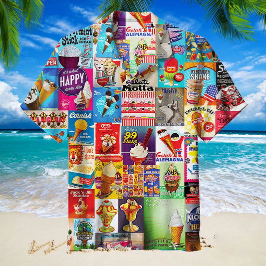 S0872476435624bb5a0edfa3443541873v