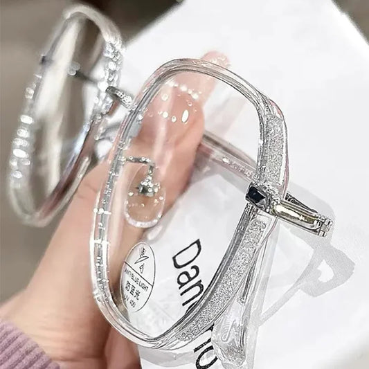 S6ae705b52b674d89aca84abb70da9e172