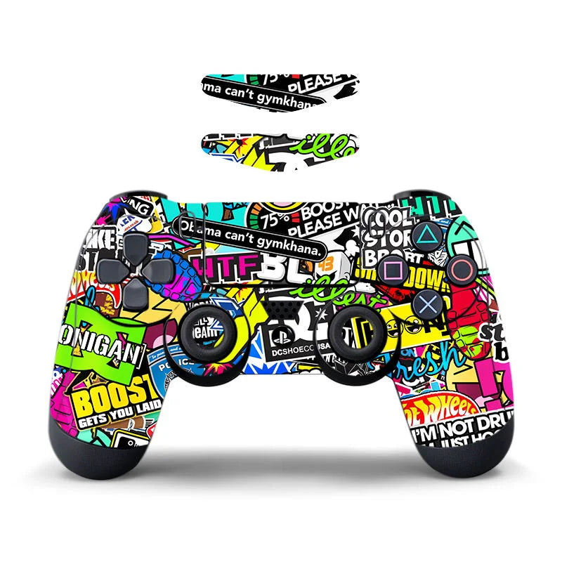 S63400138980e4d86935013d2fc73af4fb AMI Cart