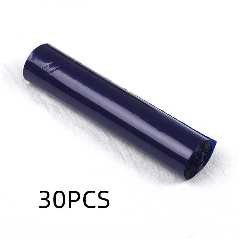 S63586b82bd794370a35eefb4a0bbdb13U AMI Cart