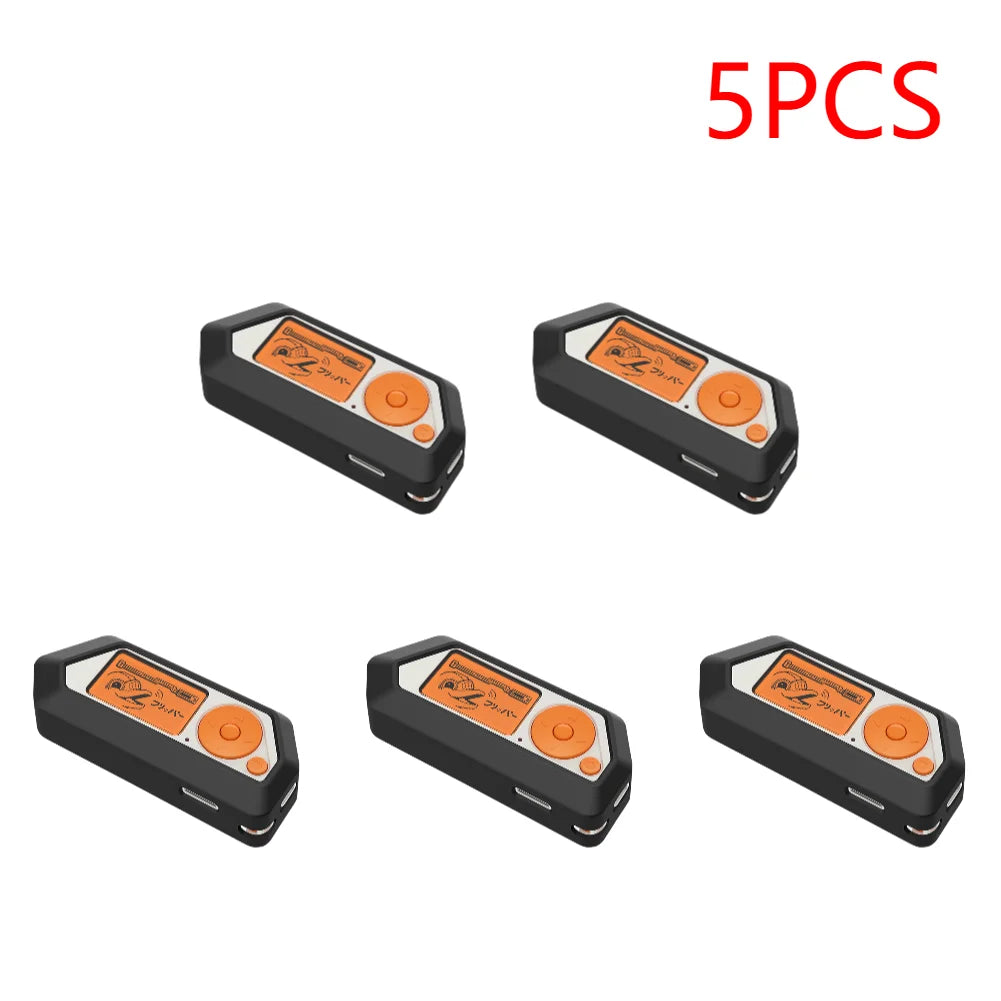 S64683db0a7464f27bf9a71f34ed2a966N AMI Cart