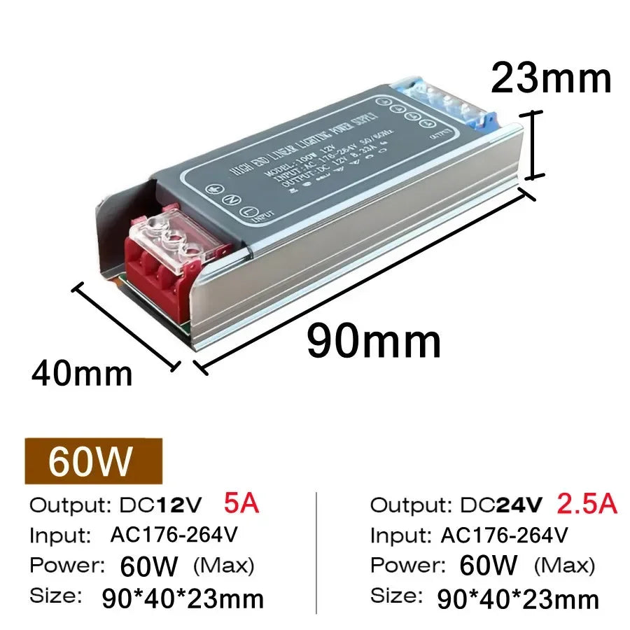 S67bc1aa102a1460e8b2585c6da790609p AMI Cart