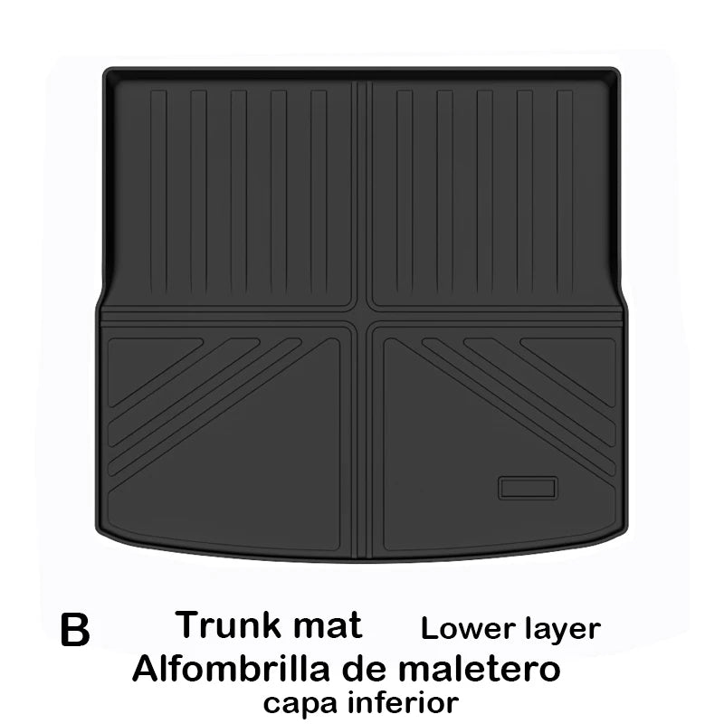 S67ec8b652e904accbbe1847e001f67ffT AMI Cart