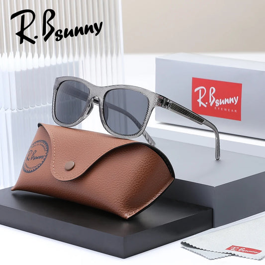 Sec8ea074e90d4811afa4998bf2abe1432