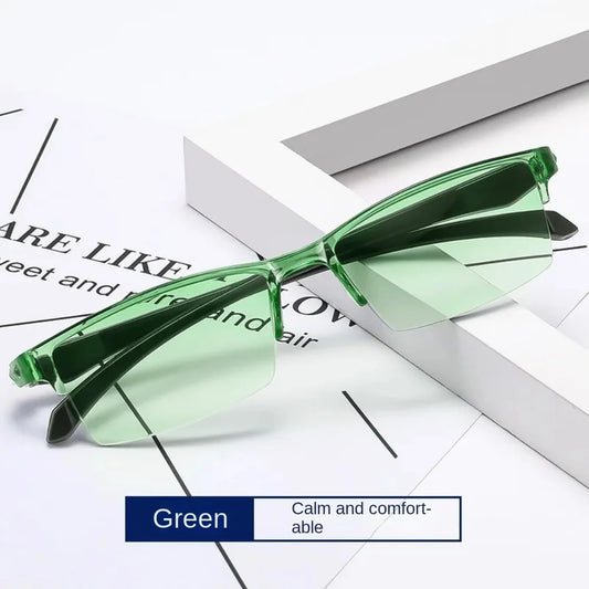 S30ab21da1faf40cd92efb84538f22268P