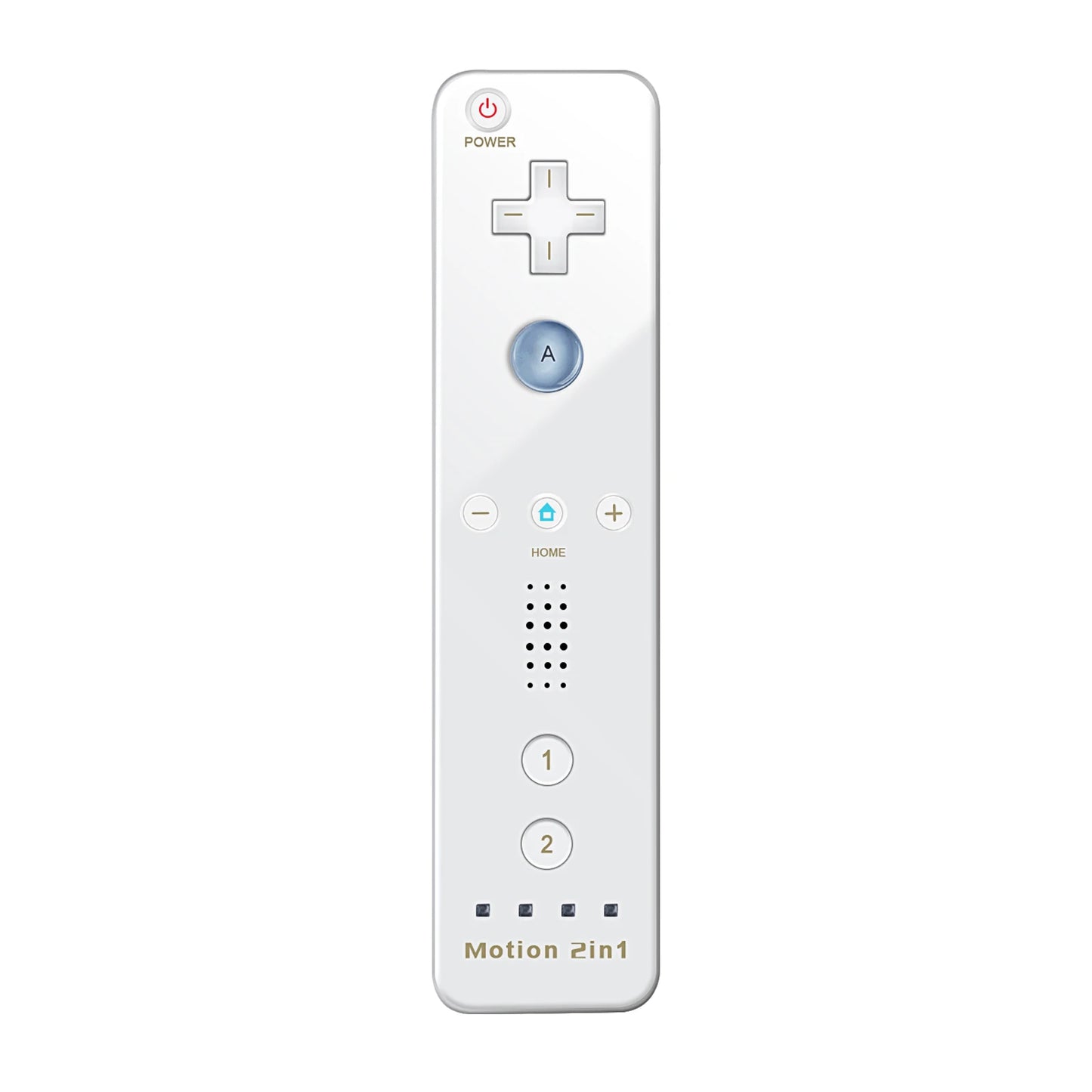 S6b965ed690ed480eaff92147bc2d84c3l AMI Cart
