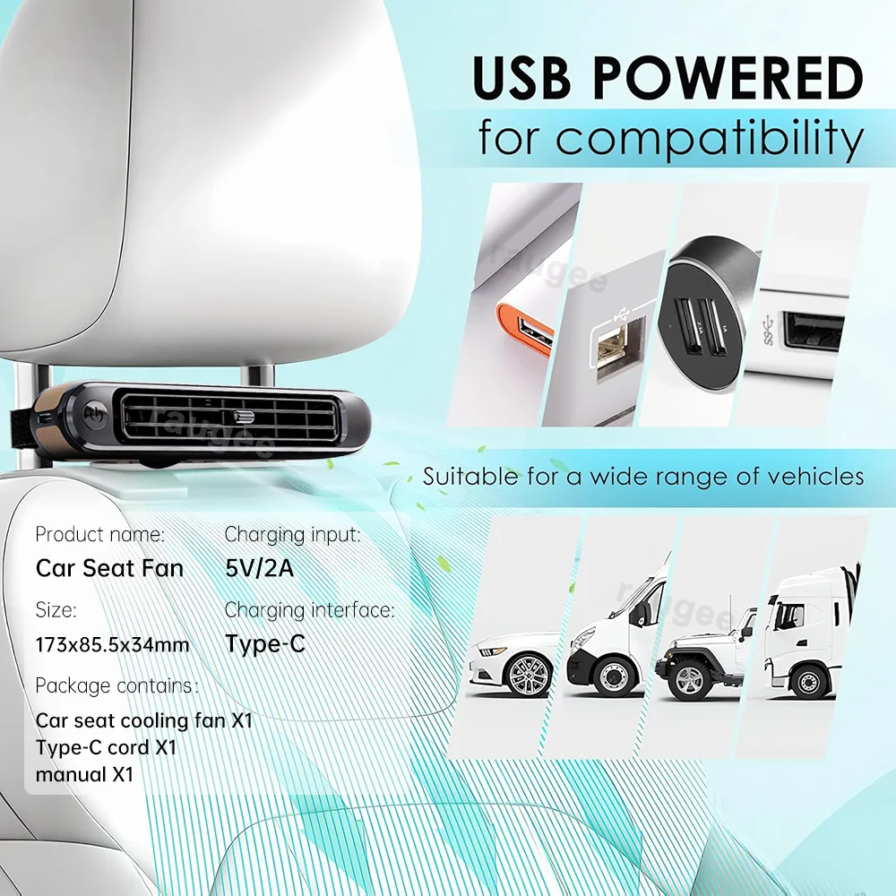 S7441a97f21fd4a5fad479adfe58e7fa8T AMI Cart