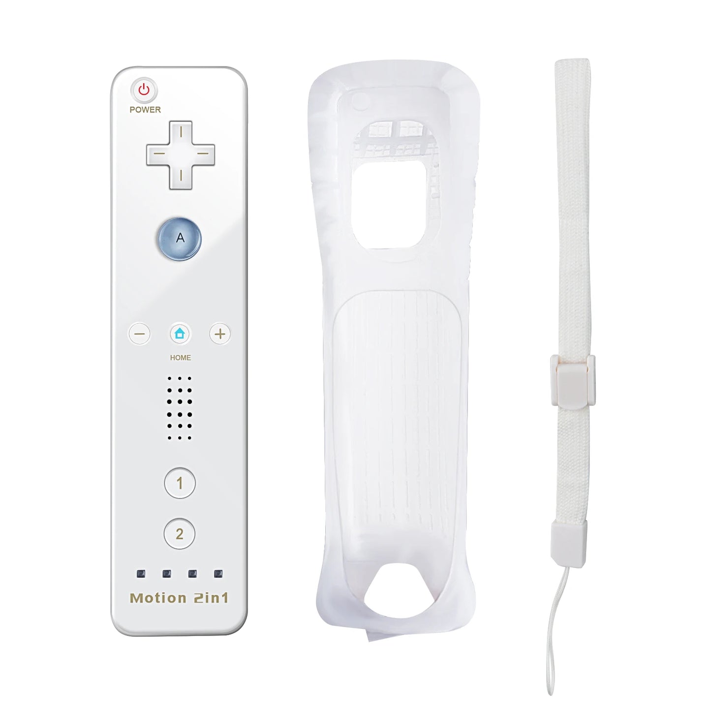S74dfb96a0734409e91fc9e566e1163cd7 AMI Cart