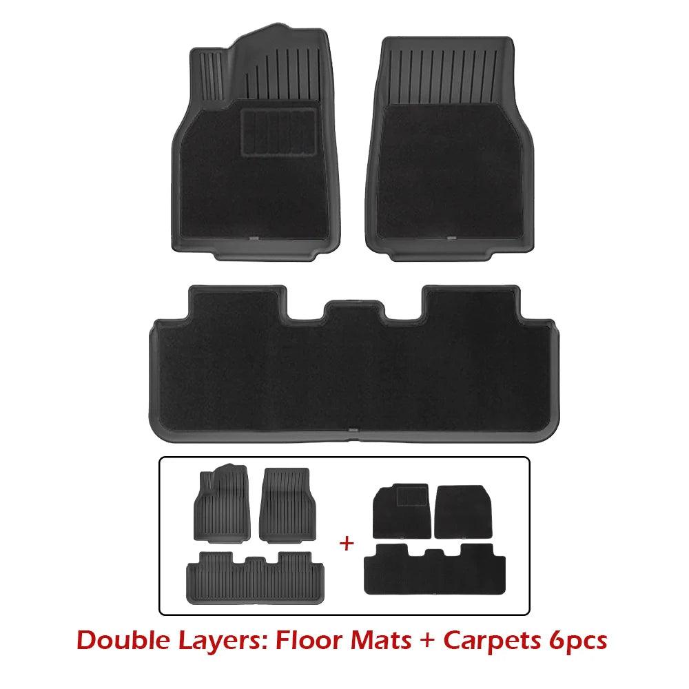 S76fa68b96ca64301b7574ee1db678b726 AMI Cart