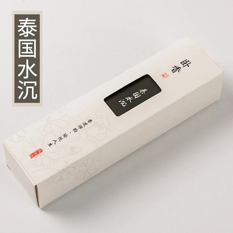 S77c71c40b1824fb0bfdde21ac7a6b987Y AMI Cart