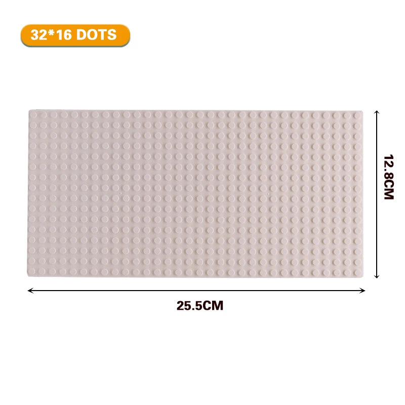 S7e0e4193d92b4365bc52cdcac6e8151b3 AMI Cart