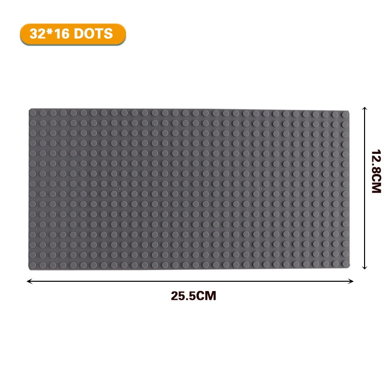 S7f606c60f2174c3280e1a7707c9c023c2 AMI Cart