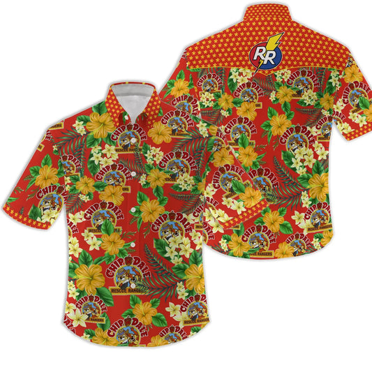 Sd9b9f20a8bb74d1fa9ee935cc737a41aL