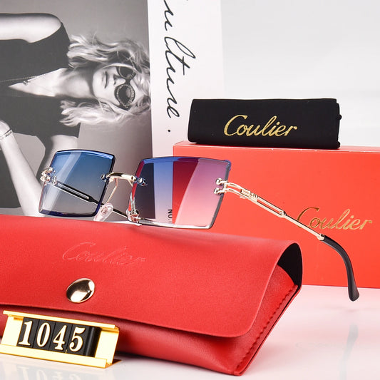 S3258763bf36e43279d7ede7069f224d6a