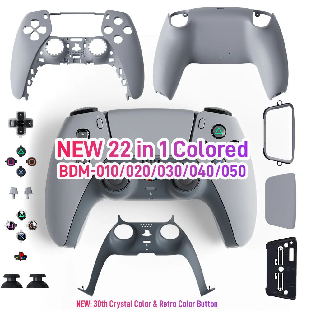 S8647c45a293944e7a968226ace3ec4afZ AMI Cart