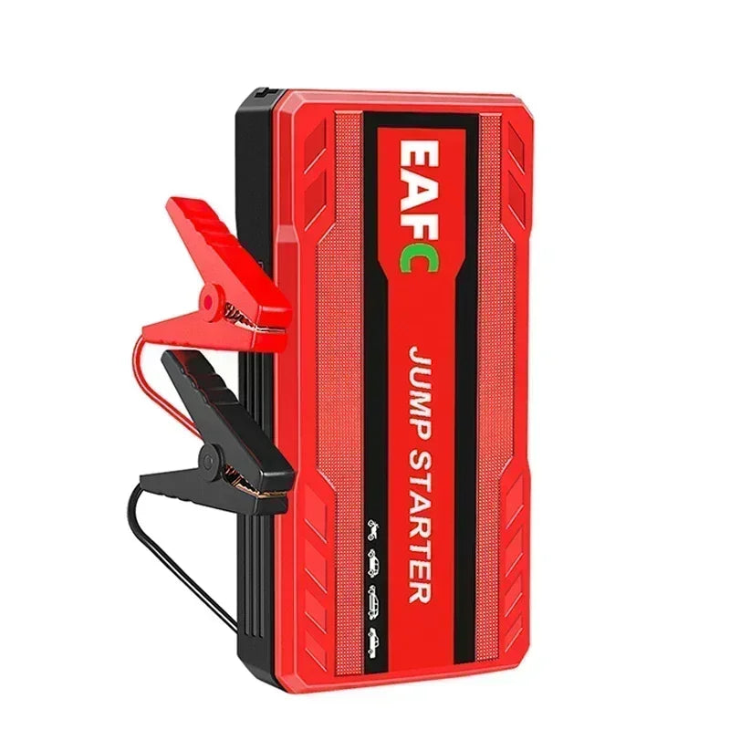 S86908418feea4564a4a4e525f2283aeeK AMI Cart