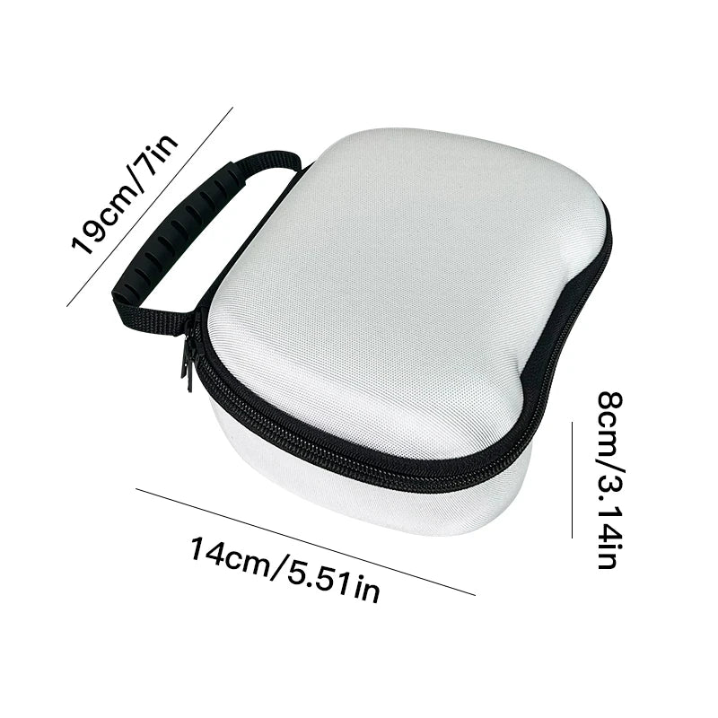 S86cf60d8185543ff83a1b87b7c6e6a3es AMI Cart
