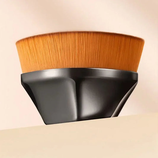 S40f54b739c904a84bd8ca5c9b3c02147X