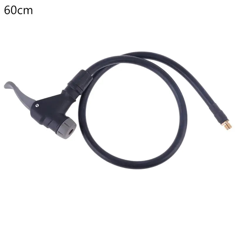 S8aa317cb24f94b909db23e711327aecaQ AMI Cart