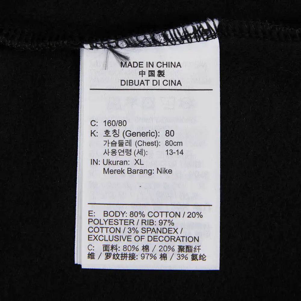 S900d6ff999c74b06a476937e2bc7c458k AMI Cart