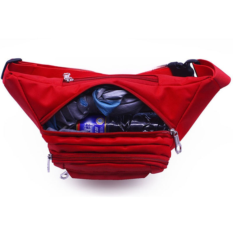 S904bab2d3e7f4509b11d1fa63e4e60cdC AMI Cart