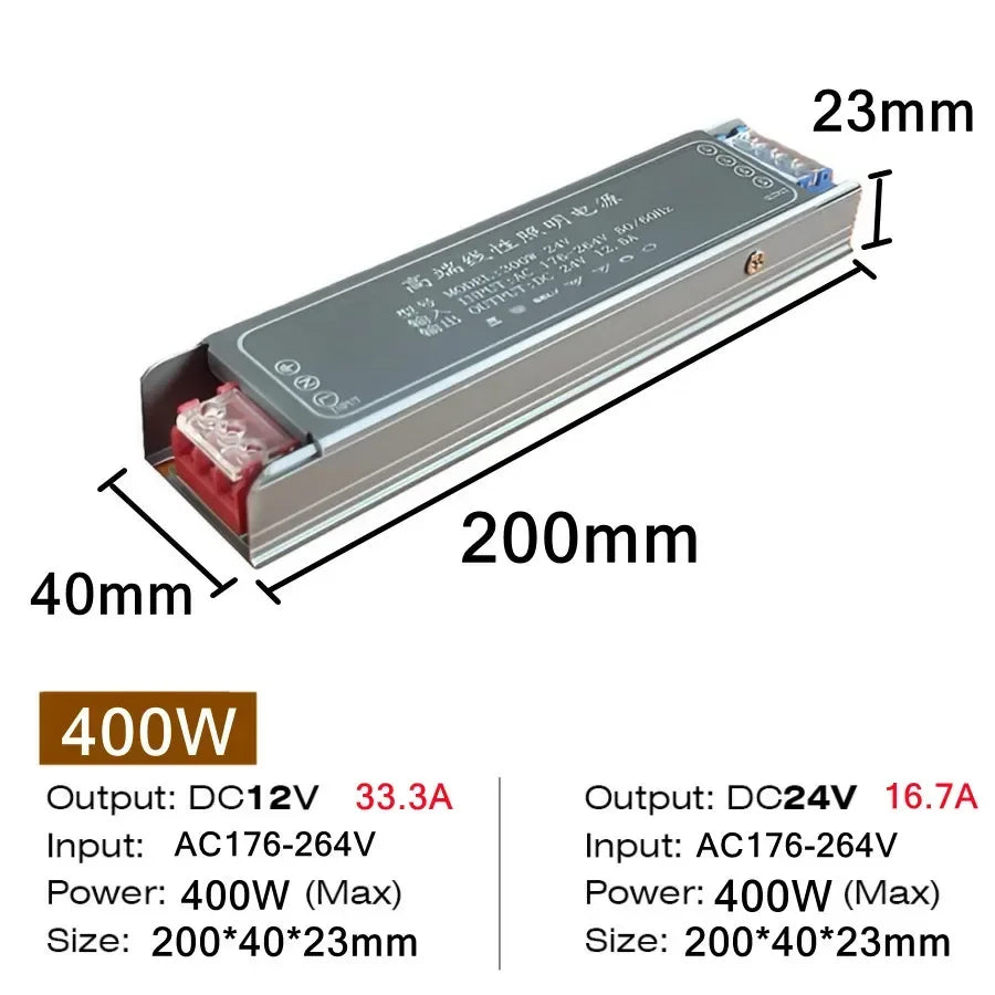 S90de054187314ed1904a7c6947e1b27a3 AMI Cart