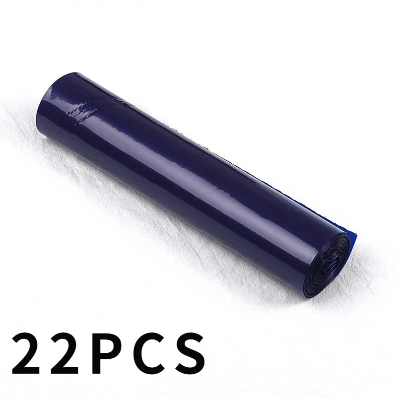 S9177142474d04f49bebb496f2475695er AMI Cart