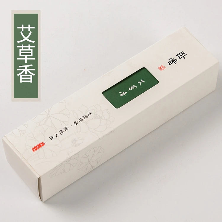 S942fe1f093714b97987c7de184cb27d5i AMI Cart