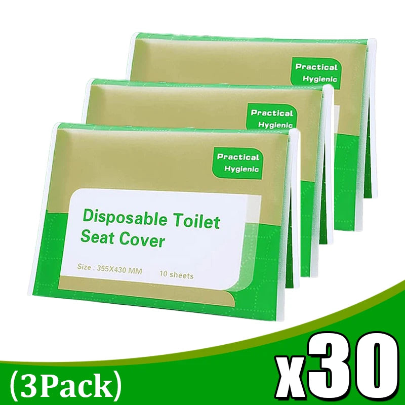 S97bbd8c8659d4293a08a3e2cf6c8e011z AMI Cart