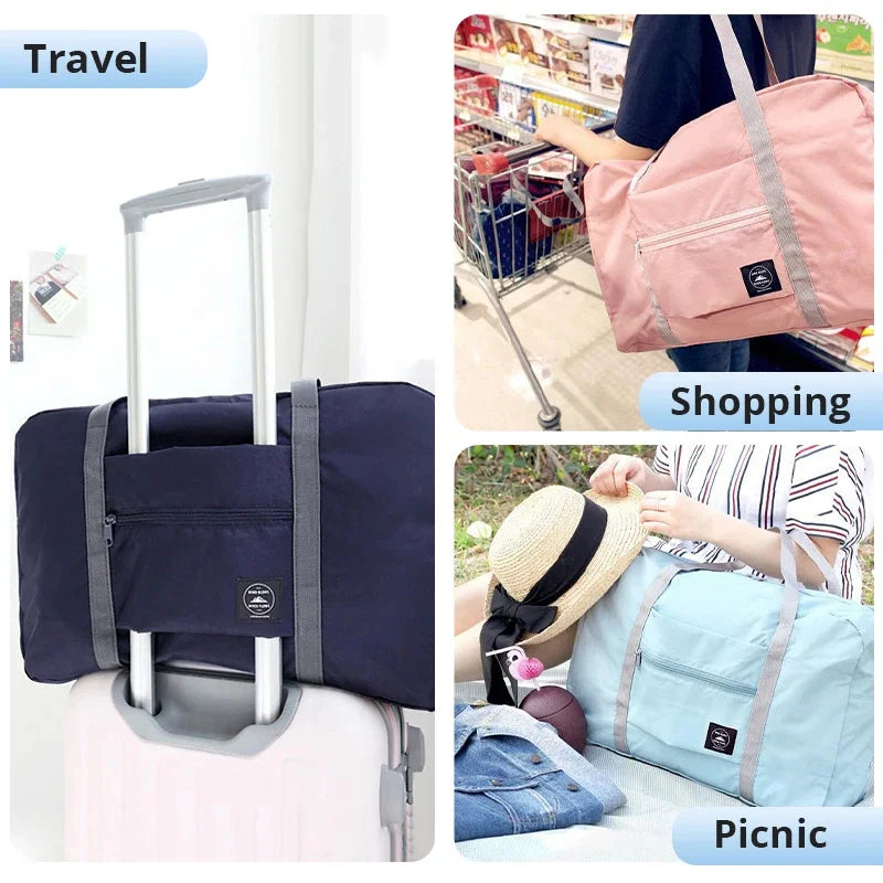 S98f6ca61512b42d2a6a90caadc294bdey AMI Cart