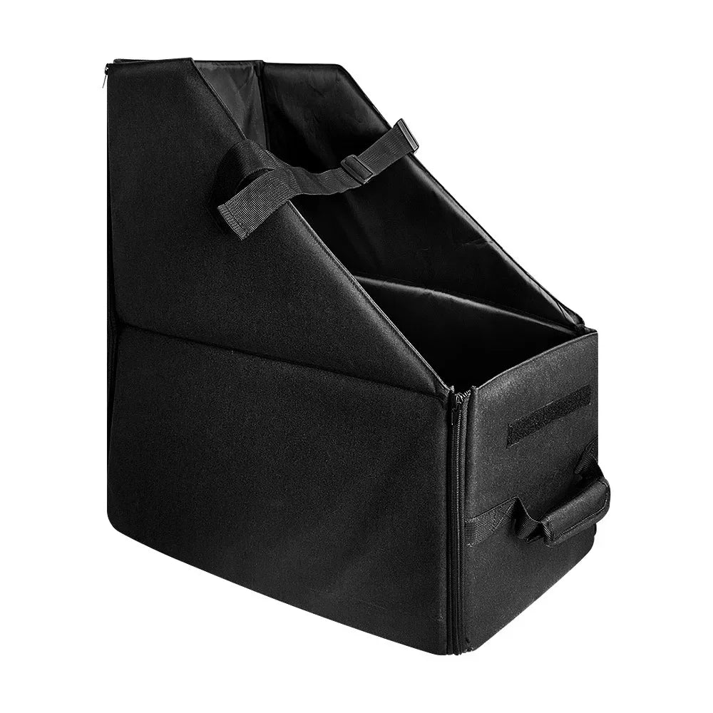 S9906305e6e0443eca096464e3bd26985w AMI Cart
