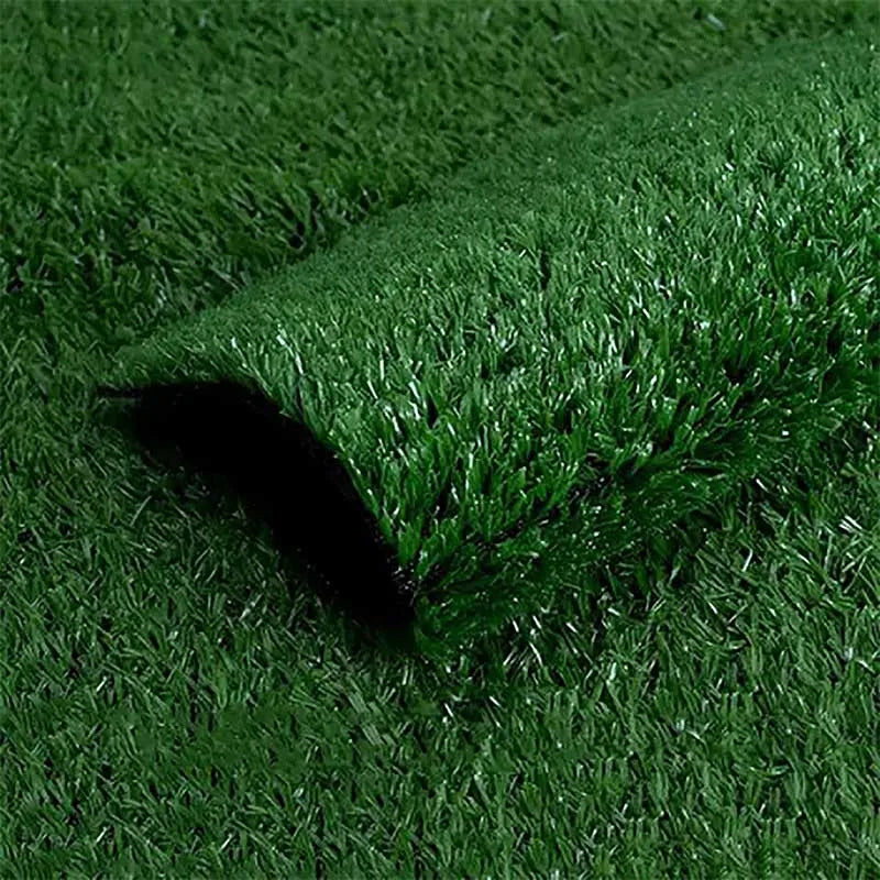 S9c0fb9e6023c47f3a47f42ca9814e663t AMI Cart