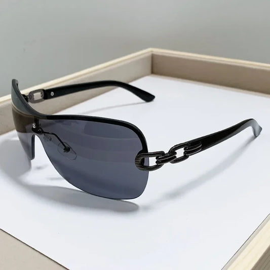 S4b76d0c64cf348a399b8224abe2e5d619