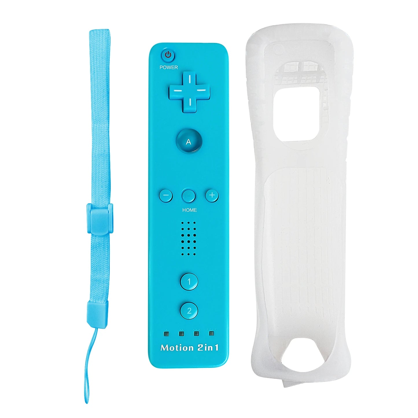 S9f6c6138ce8441898bf270a3f6d184fdQ AMI Cart
