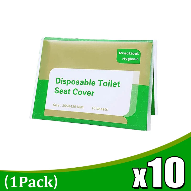 S9f7bee074b6747bd823f39a90d3d82a3o AMI Cart
