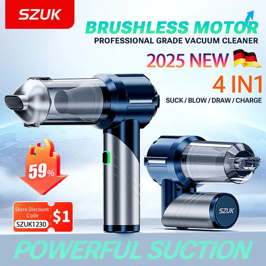 A57ac70369bda4b928ebd8707f24f3e68d