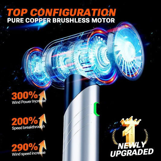 A57ac70369bda4b928ebd8707f24f3e68d