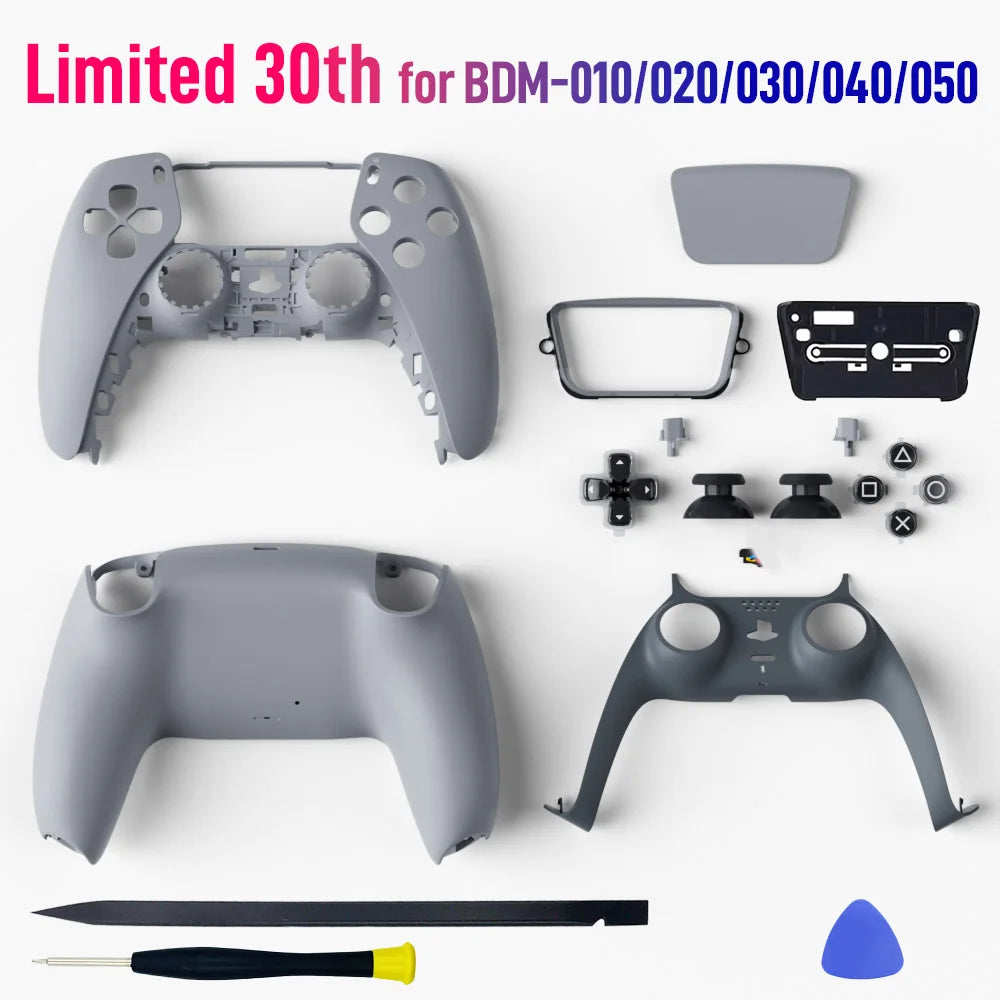 Sa000b9742abd4460b05589ee91198191g AMI Cart